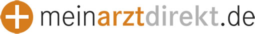 meinArztDirekt.de